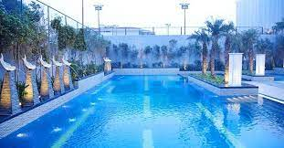 V-Club-Swimming-Pool