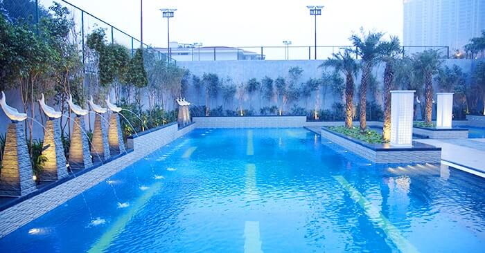 V-club-Swimming-Pool-in-Gurgaon