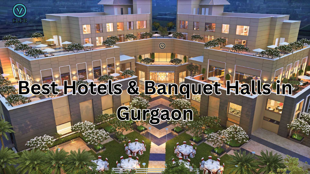 Best-Hotels-Banquet-Halls