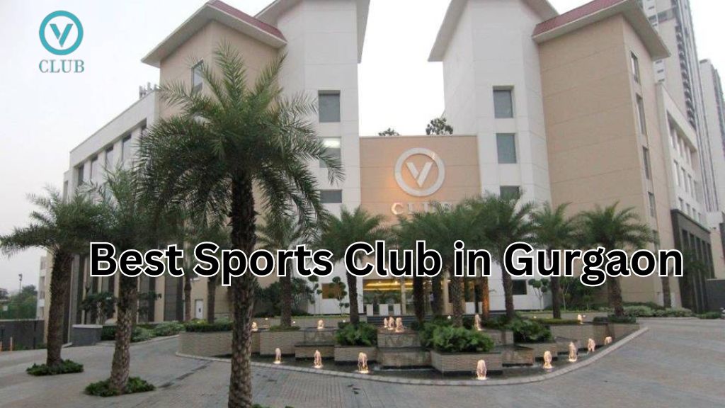 Best-Sports-Club-in-Gurgaon