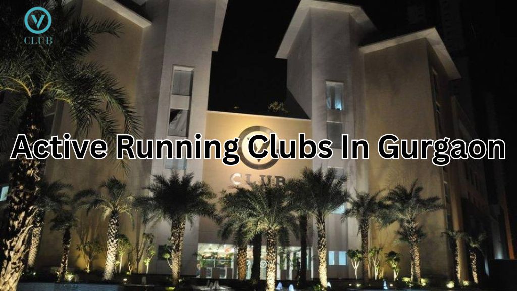 clubs-in-gurgaon