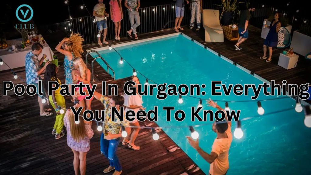 pool-party-in-Gurgaon