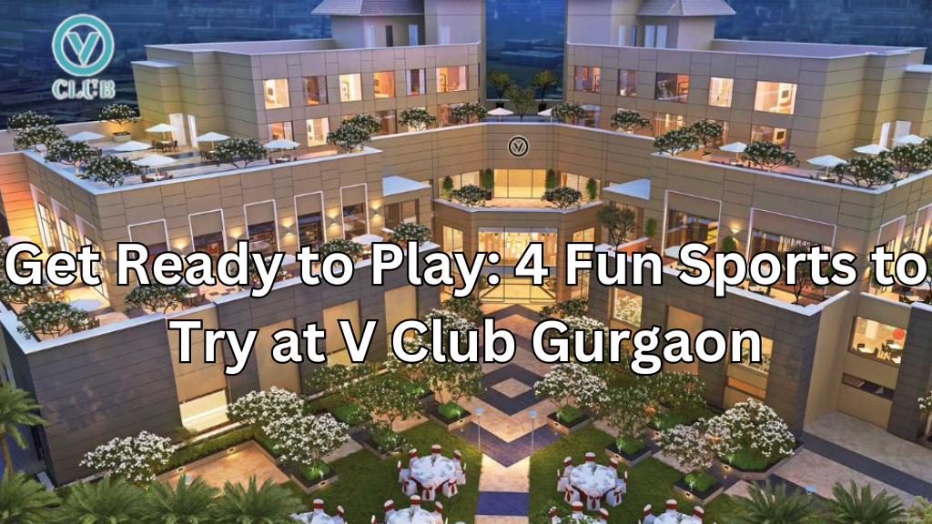 sports-club-in-gurgaon