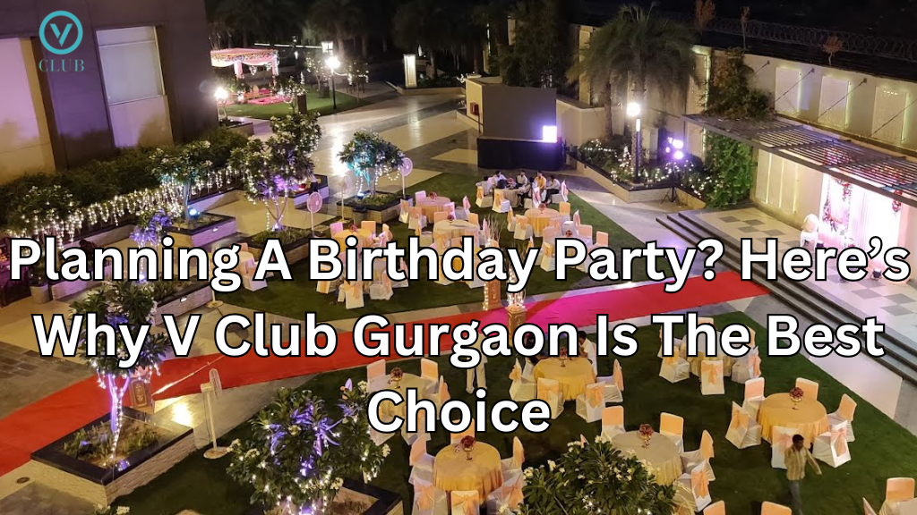 birthday-celebration-in-Gurgaon