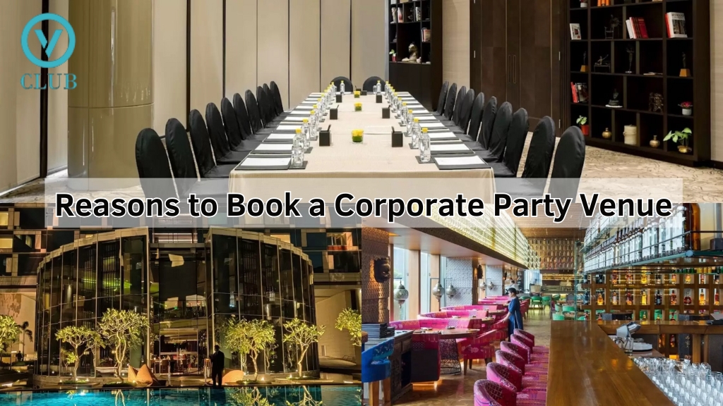 Corporate-Party-Venue