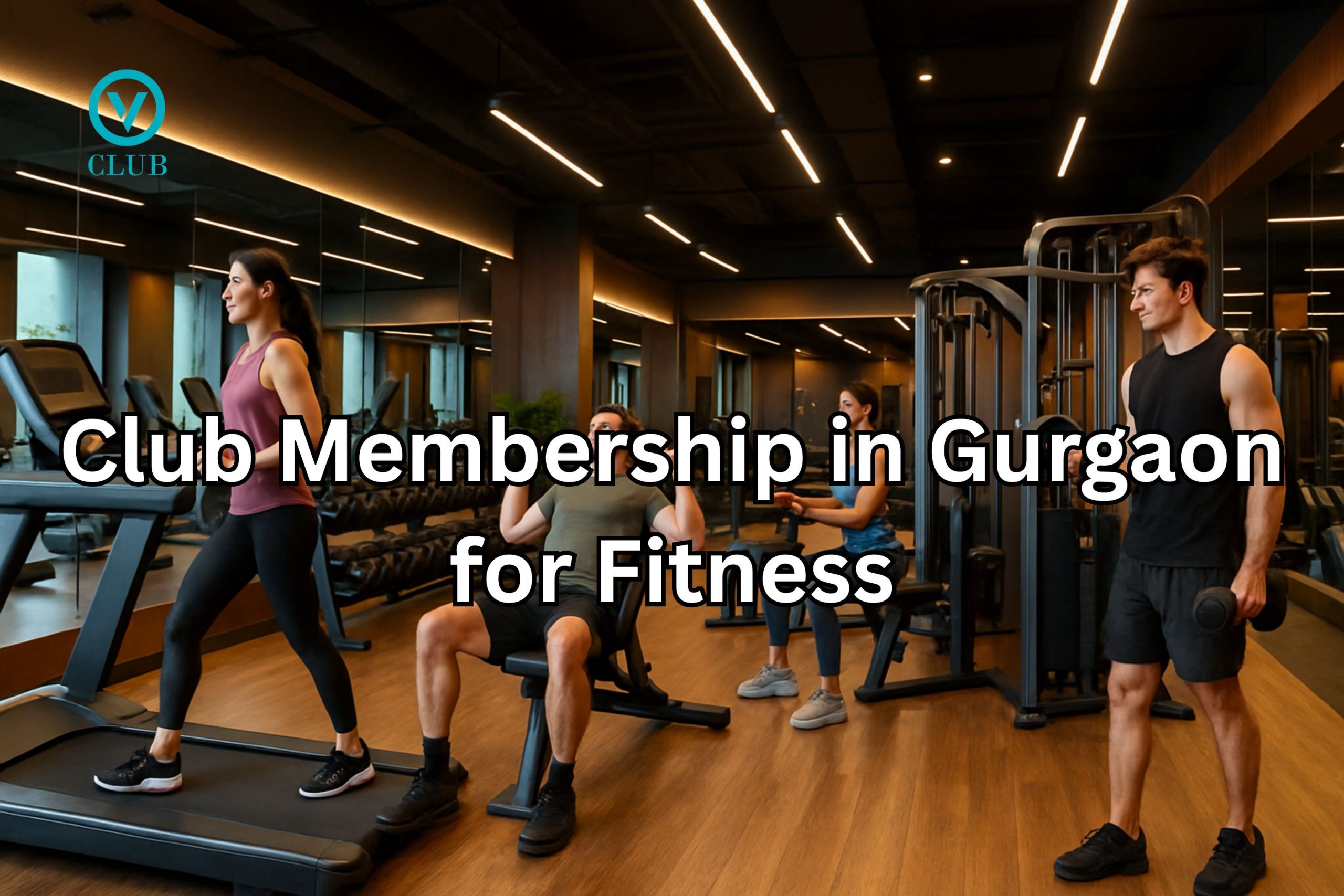 Club-Membership-in-Gurgaon-for-Fitness