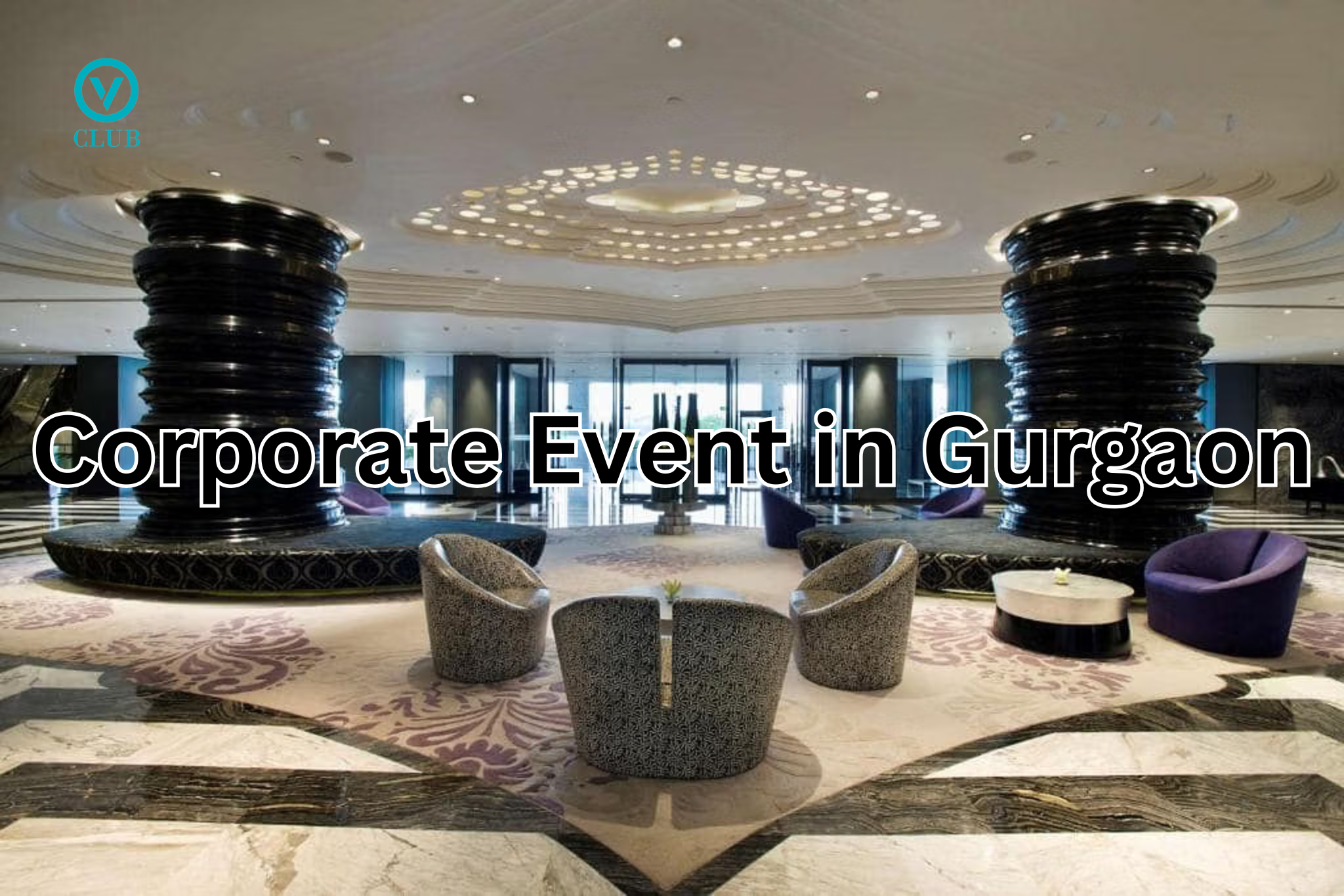 Corporate-Event-in-Gurgaon