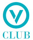 V club Gurgaon