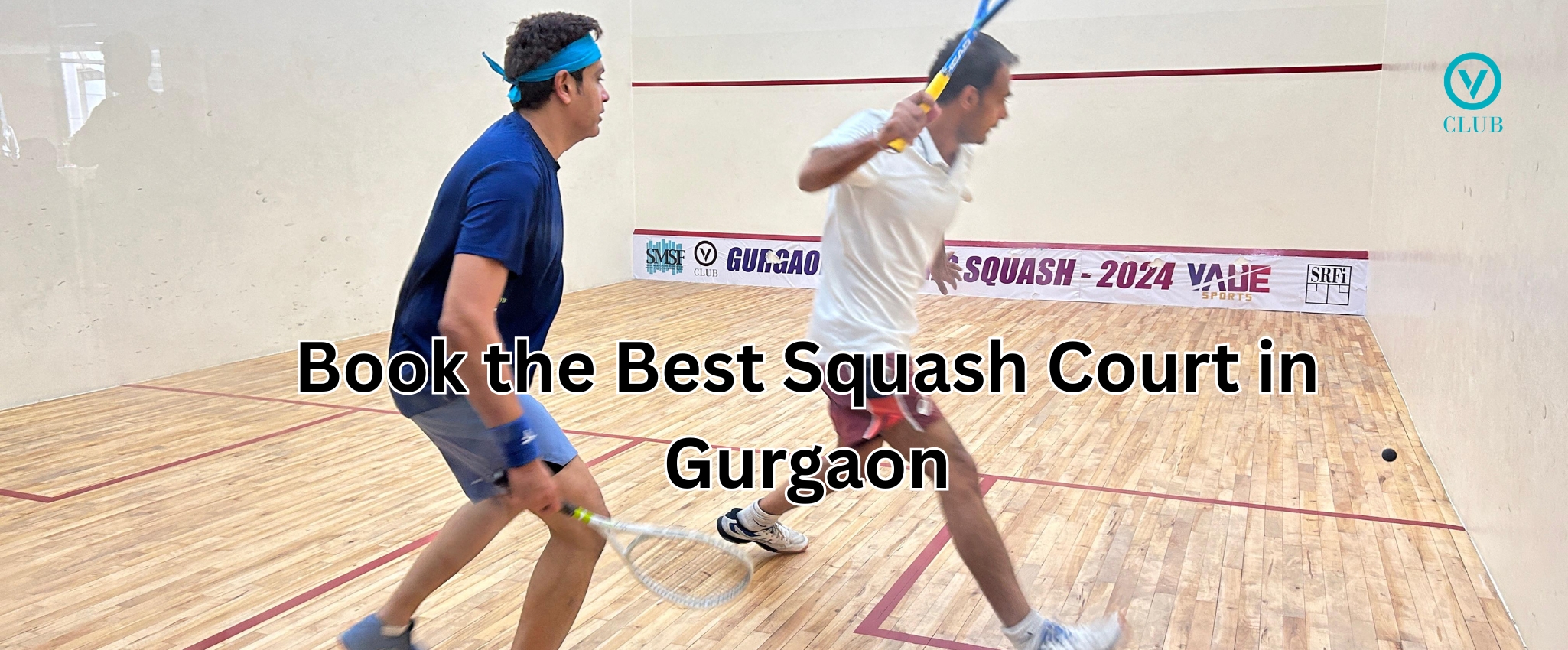 squash-court-in-gurgaon