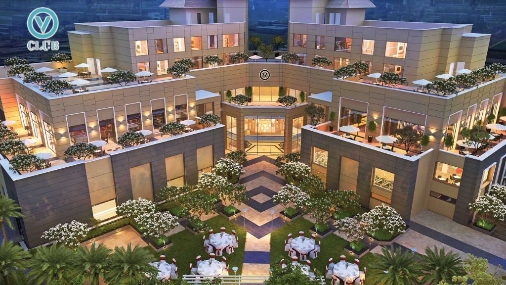 Corporate-Events-in-Gurgaon