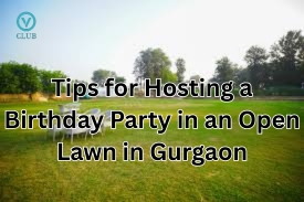 Birthday-Party-in-an-Open-Lawn
