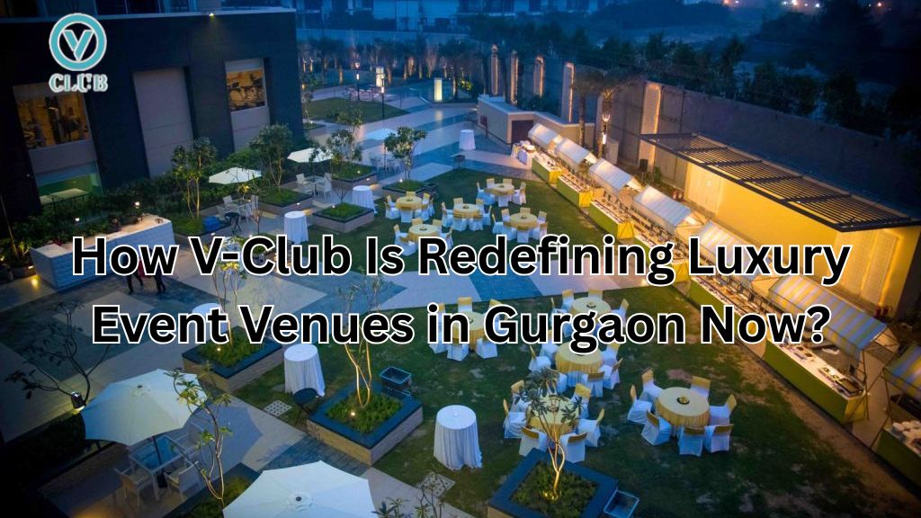 Event-Venues-in-Gurgaon