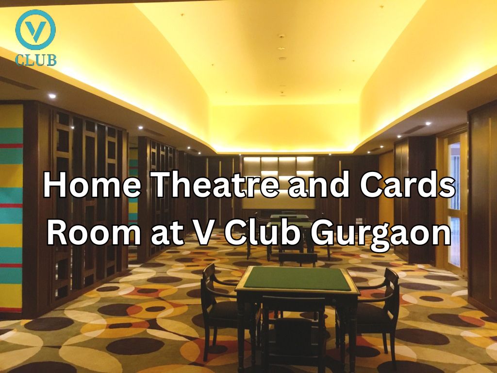 Home-Theatre-and-Cards-Room