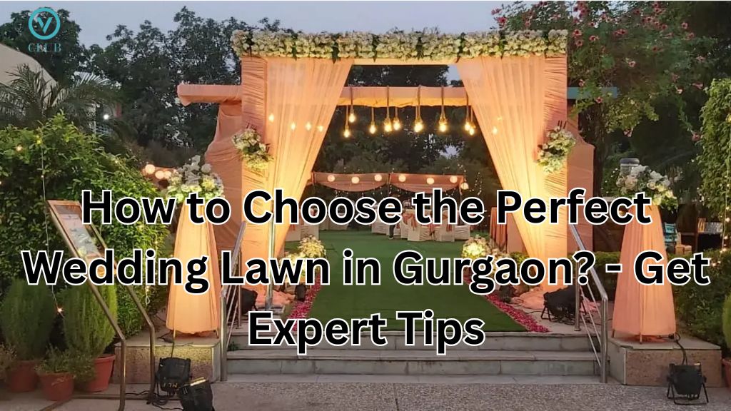 Wedding-Lawn-in-Gurgaon