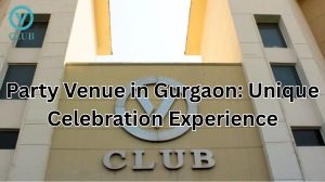 Party-Venue-in-Gurgaon