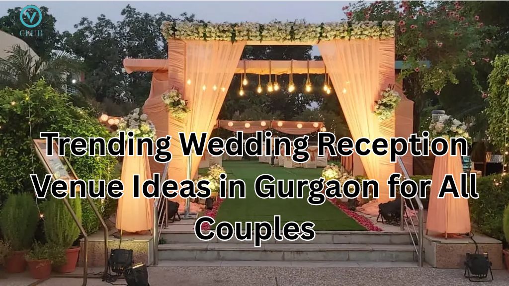 Wedding-Reception-Venue-Ideas