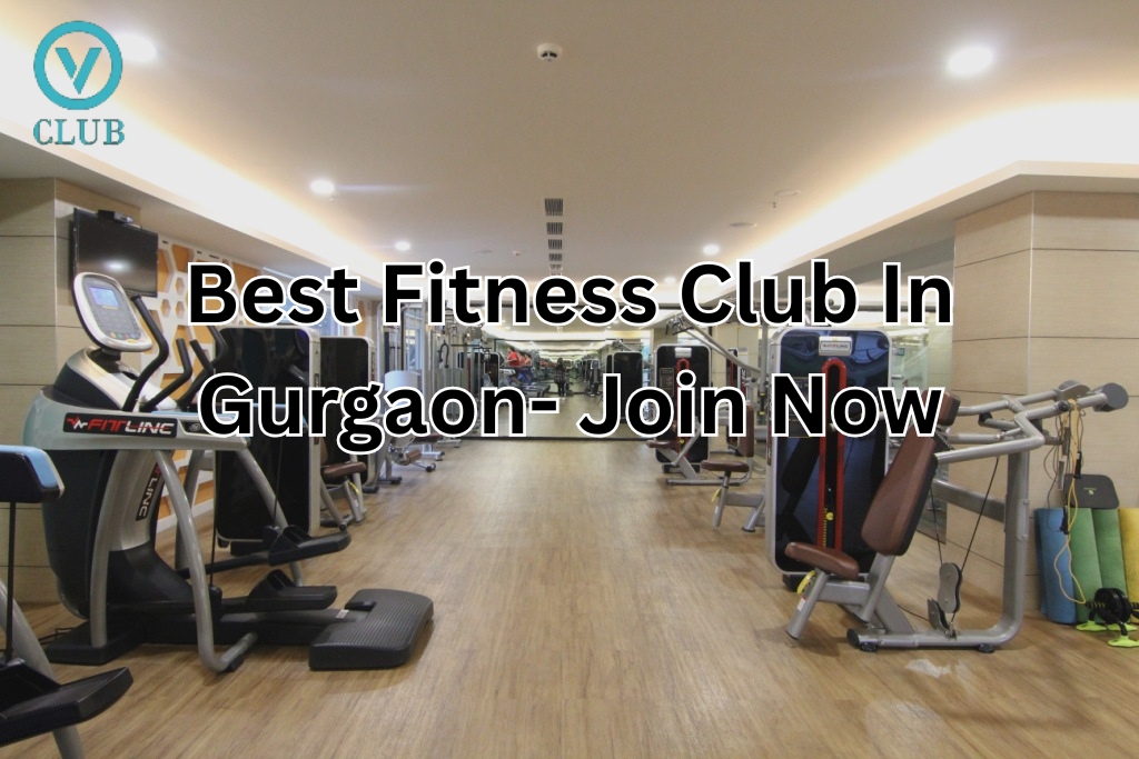 Best-Fitness-Club-In-Gurgaon