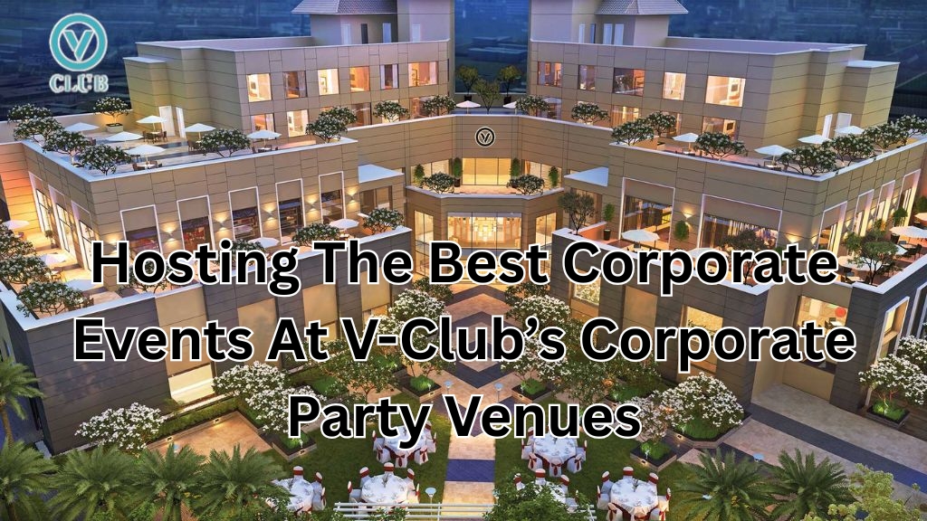Corporate-Party-Venues