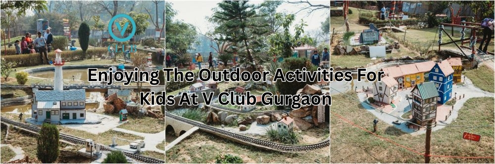 Outdoor-Activities-For-Kids