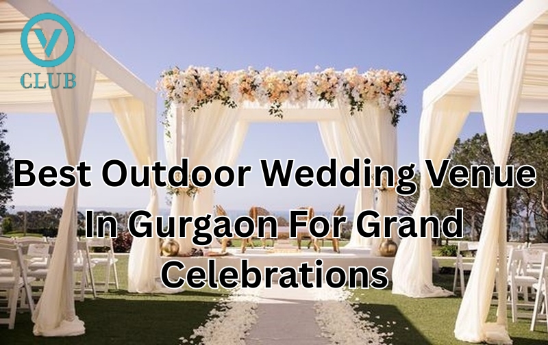 Outdoor-Wedding-Venue-In-Gurgaon