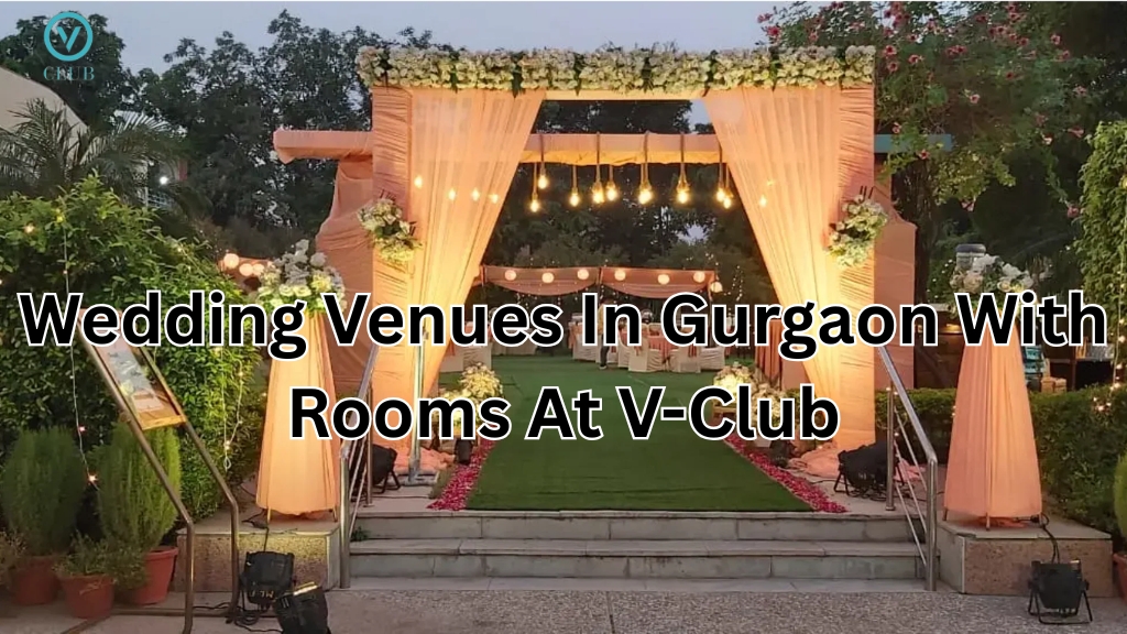 Wedding-Venues-In-Gurgaon-With-Rooms